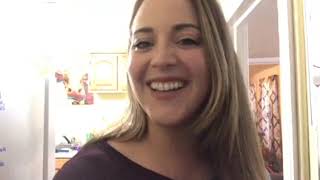 BHSN Vlog – Sara Munson, Homefinder