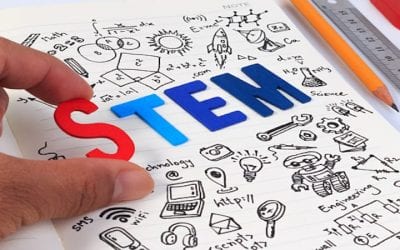 Updated: Free STEM and STEAM Resources for Schools During the COVID-19 Outbreak