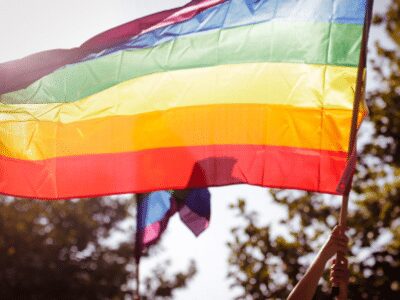 BHSN Offers New Group for LGBTQ+ Youth in Glens Falls